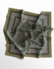 haki sera soft eşarp