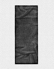 antrasit lilyum desen 