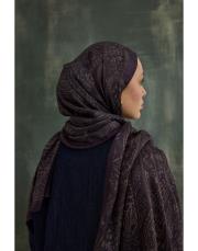 koyu mor frezya desen  2