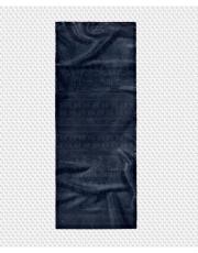 lacivert frezya desen 