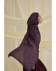 mürdüm marsel desen 