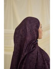 mürdüm marsel desen  2