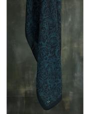 nil yeşili marsel desen  2