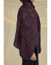 mürdüm anka desen  2