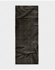 acı yeşil anka desen 