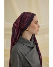 mürdüm hare desen  2