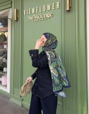 petrol hare desen  2