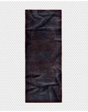 bordo-mavi opia desen 