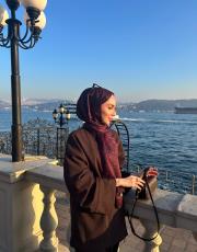 böğürtlen opia desen 