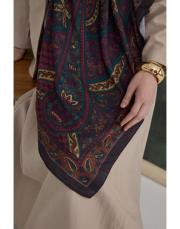 hardal opia desen  2