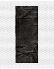 küf yeşili opia desen 