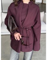 mürdüm elsa gömlek 