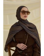 haki-kahve mayra desen