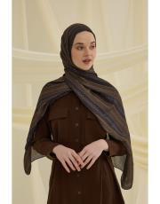 haki-kahve mayra desen 2