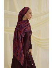 bordo-mor mayra desen 2