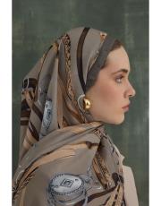 vizon ria kemerli desen