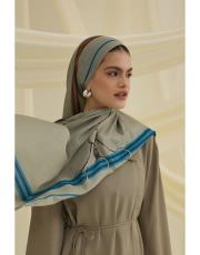 yağ yeşili velora desen