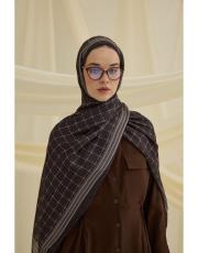 acı kahve selis desen 2