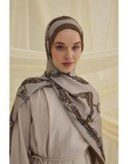 taş aurora kemerli desen