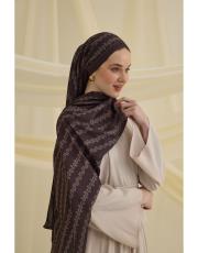 acı kahve beliza desen 2