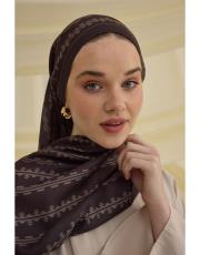 acı kahve beliza desen 3