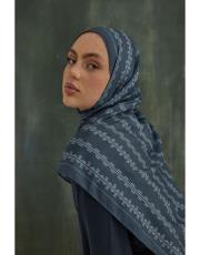 antrasit beliza desen