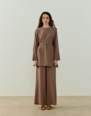 vizon olena takım 2