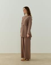 vizon olena takım 3