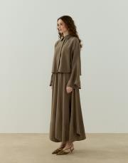 vizon allor keten takım 3