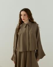 vizon allor keten takım 4