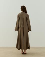 vizon allor keten takım 5