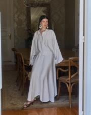 natürel allor keten takım