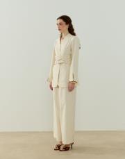 krem mariam cupra takım 2