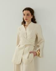 krem mariam cupra takım 3