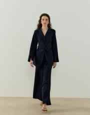 lacivert mariam cupra takım