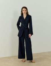 lacivert mariam cupra takım 2