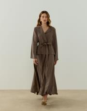 vizon manila tensel takım