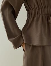 vizon manila tensel takım 3