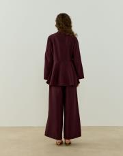 mürdüm valse cupra takım 4