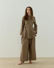 vizon valse cupra takım 2