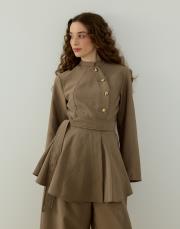 vizon valse cupra takım 3