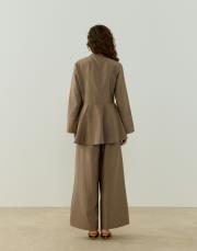 vizon valse cupra takım 4