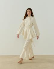 krem valse cupra takım