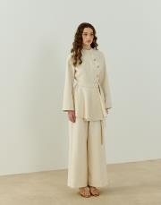 krem valse cupra takım 2