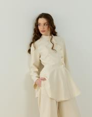 krem valse cupra takım 3