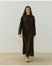 antrasit basic keten takım