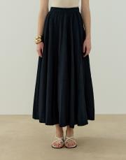 lacivert monna etek 2