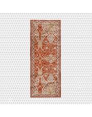 kiremit elora desenli şal 5