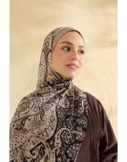 vizon miu desenli şal 3