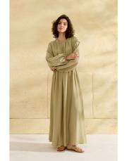 çağla betty elbise 3